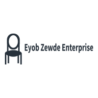 Eyob Zewde Enterprise