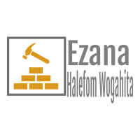 Ezana Halefom Wogahita G.C P/S