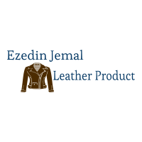 Ezedin Jemal Leather Product
