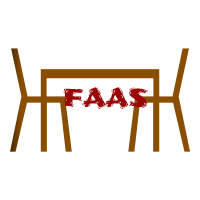 F.A.A.S Wood Work