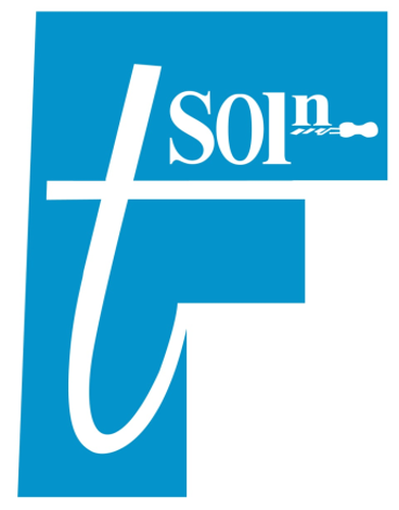 Façade-Tech Solution PLC