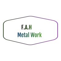 F.A.H Metal Work