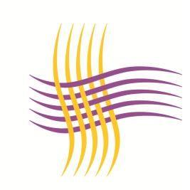 Fairfax Technologies LLC