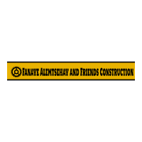 Fanaye Alemtsehay and Friends Construction