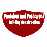 Fantahun and Yeshiwend Building Construction PS