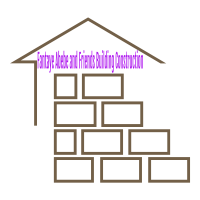 Fantaye Abebe and Friends Building Construction