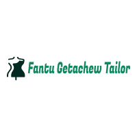 Fantu Getachew Tailor