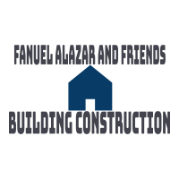 Fanuel, Alazar and Friends Building Construction P/S