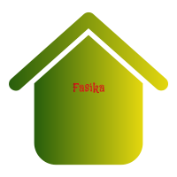 Fasika Bayelign Building Construction