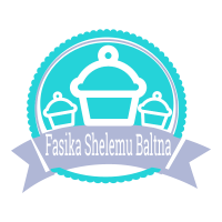 Fasika Shelemu Baltna
