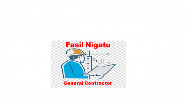 Fasil Nigatu General Construction