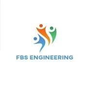 FBS Engineering