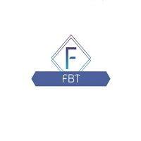 FBT Metal Work