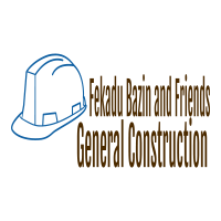 Fekadu, Bazin and Friends General Construction
