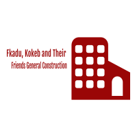 Fekadu, Kokeb and Their Friends General Construction