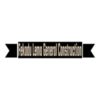 Fekadu Lema General Construction