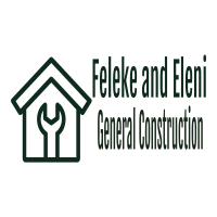Feleke and Eleni General Construction