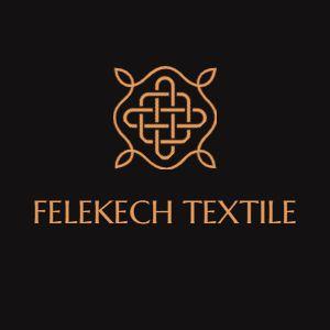 Felekech Textile