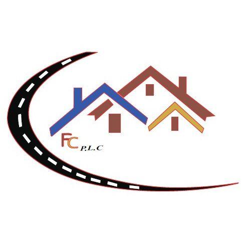 Felema Construction PLC