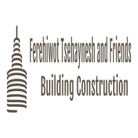 Ferehiwot Tsehaynesh and Friends Building Construction