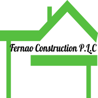 Fernao Construction P.L.C