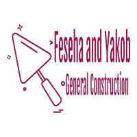 Feseha and Yakob General Construction