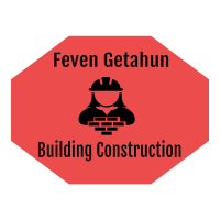 Feven Getahun Building Construction