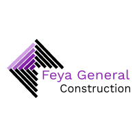 Feya General Construction