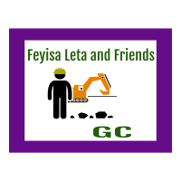 Feyisa, Leta and Friends General Construction
