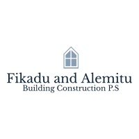 Fikadu and Alemitu Building Construction P.S
