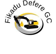 Fikadu Defere GC