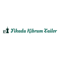 Fikadu Kibrum Tailor