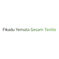 Fikadu Yemata Gesam Textile