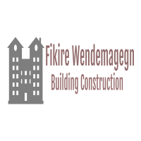 Fikire Wendemagegn Building Construction