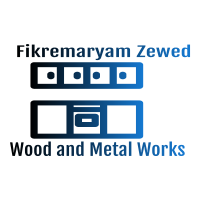 Fikremaryam Zewede Wood and Metal Works