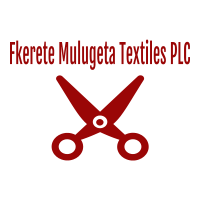 Fikrte Mulugeta Textiles PLC