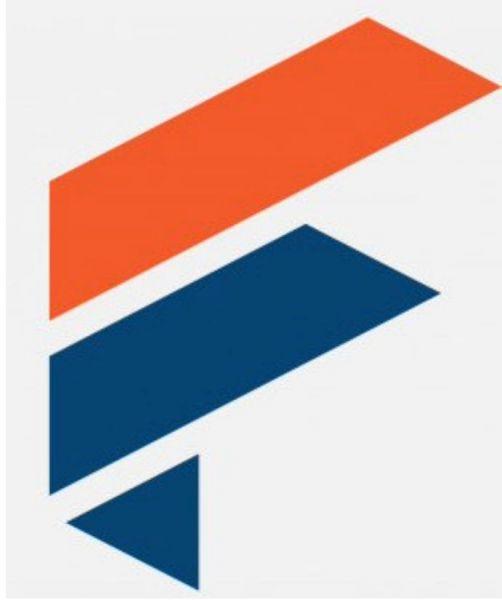 Filan PLC