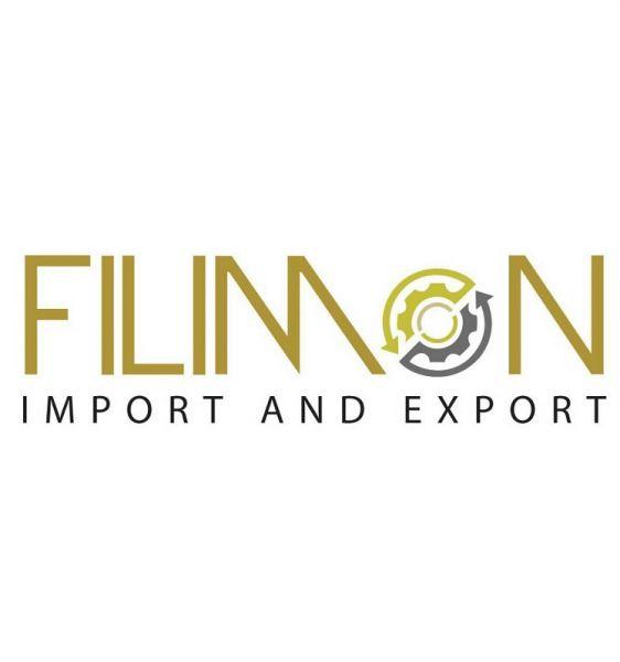 Filimon Import and Export International (FIE international)