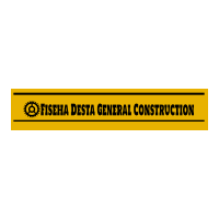 Fisha Desta General Construction