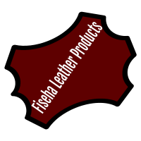 Fisseha Leather Products