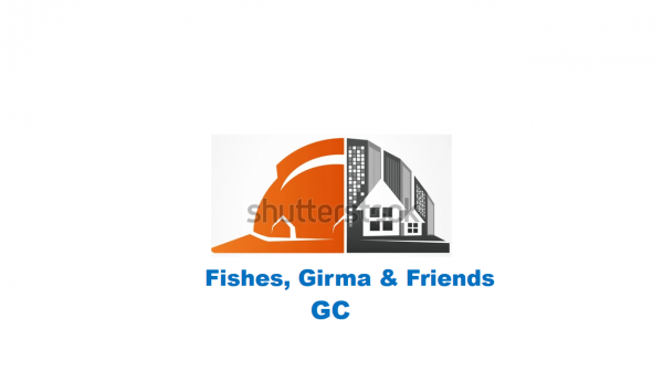 Fisha, Girma and Friends General Construction