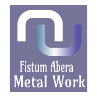 Fistum Abera Metal Work