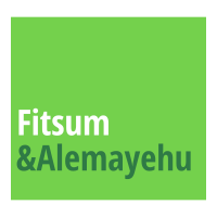 Fitsum and Alemayehu General Construction