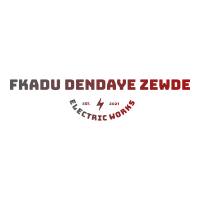 Fkadu Dendaye Zewde Electric Works