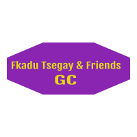 Fkadu, Tsegay and Friends General Construction