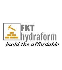 FKT Hydraform