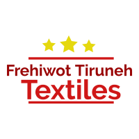 Frehiwot Tiruneh Textiles