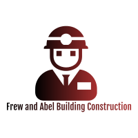 Frew and Abel Building Construction P.S