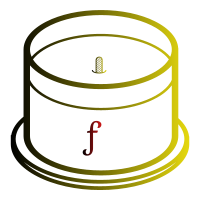 Frewoyin Yegoraw Candle Manufacturer