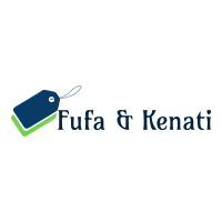 Fufa and Kanati Construction Materials Supply